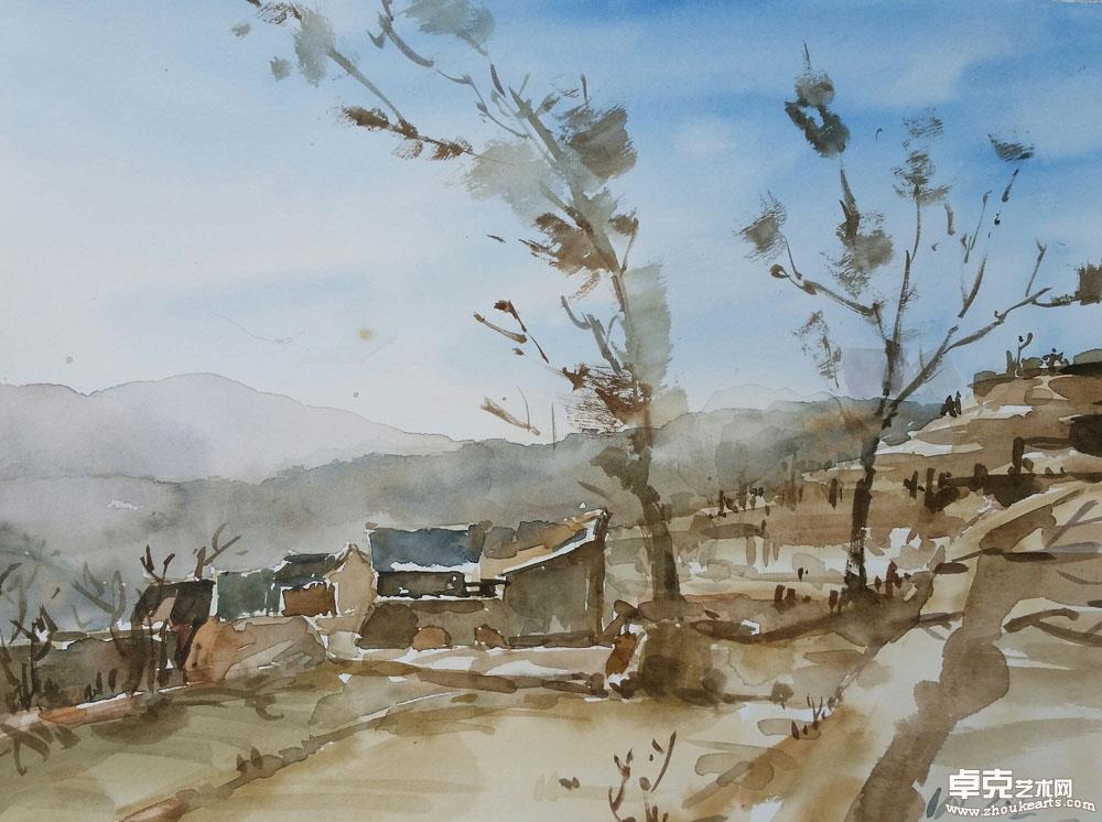 作品87