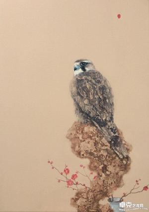 作品 6
