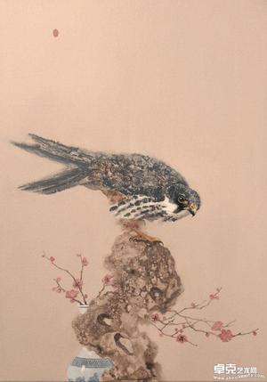 作品 7