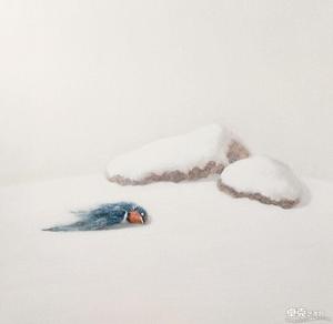 作品 9