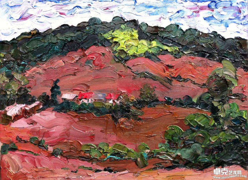 作品 36