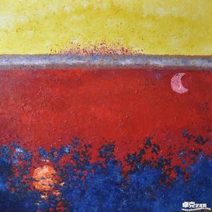 作品 85
