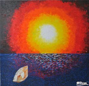 作品 86