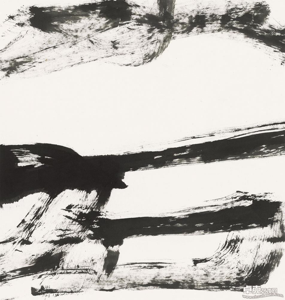 作品17