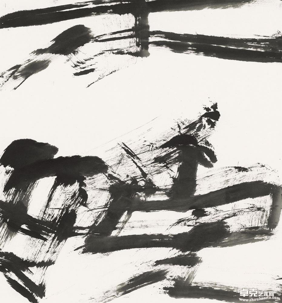 作品18