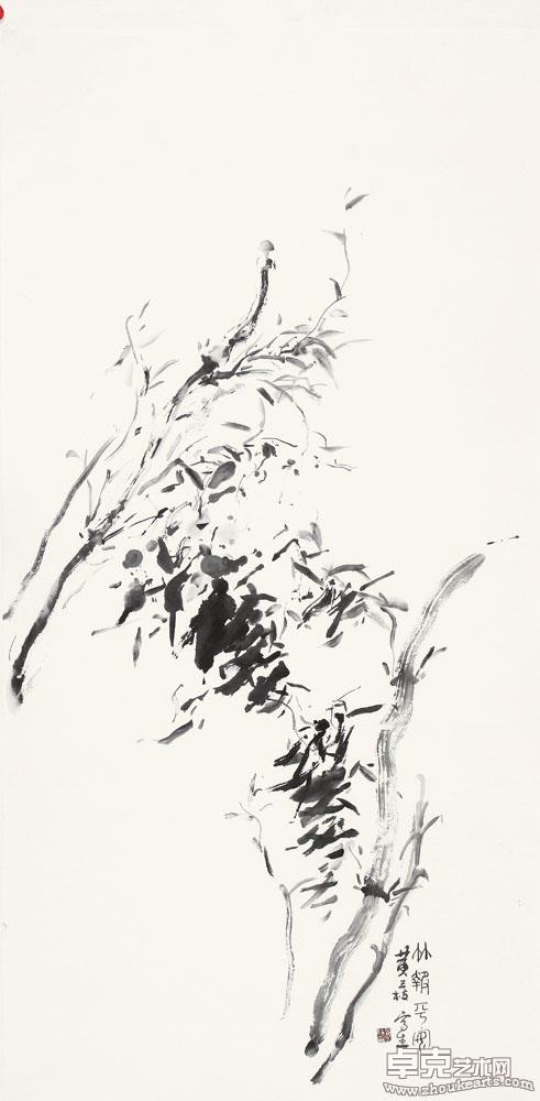 作品 23