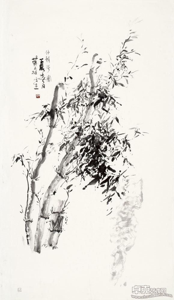 作品 27