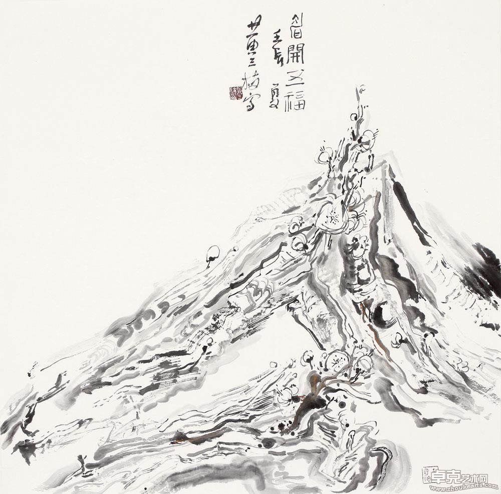 作品 47