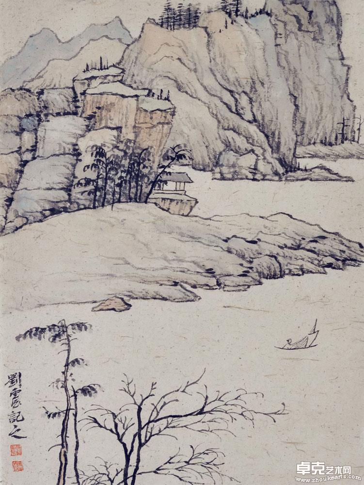 作品 10