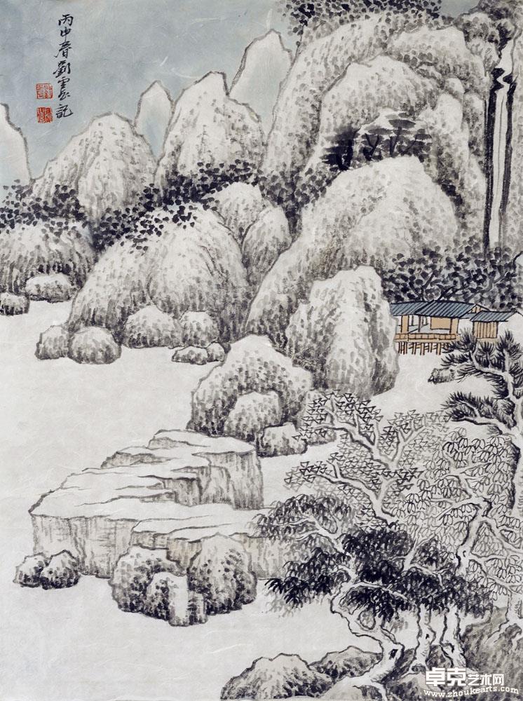 作品 12