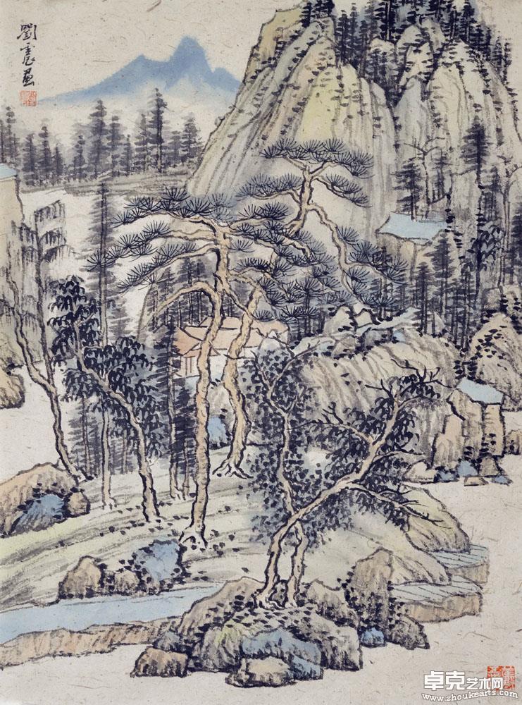 作品 14