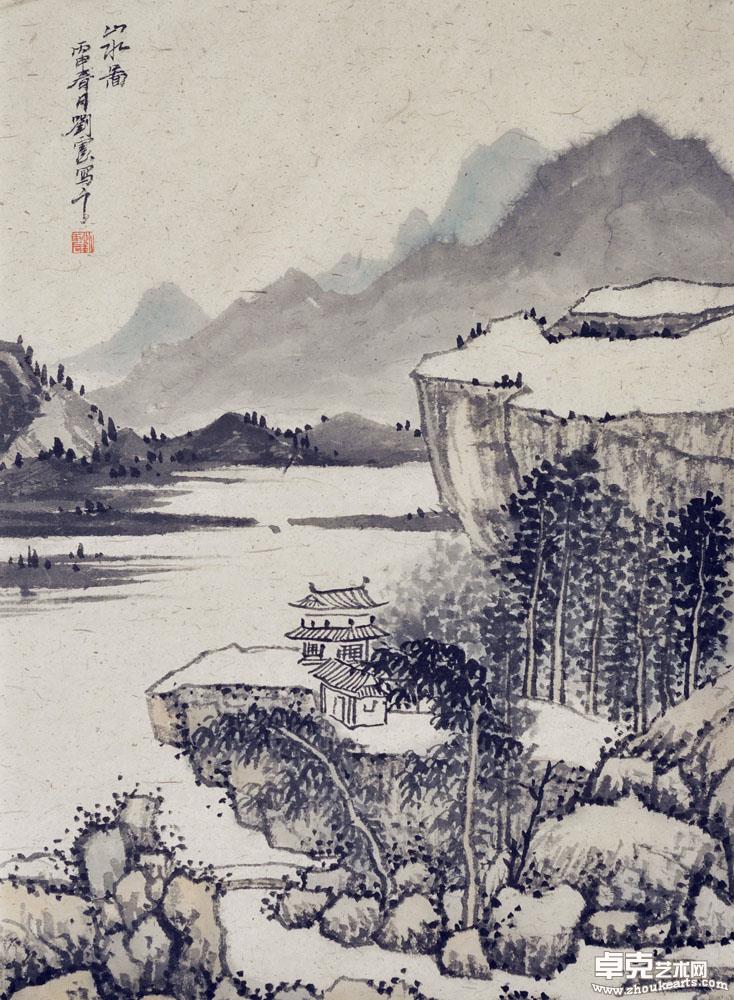 作品 18