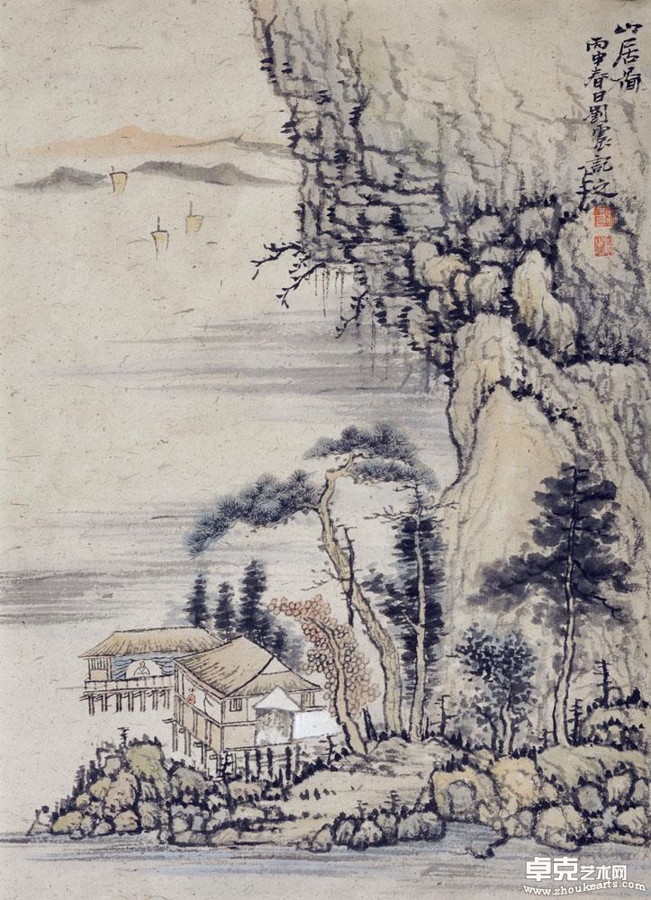 作品 19