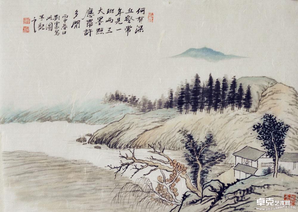 作品 20
