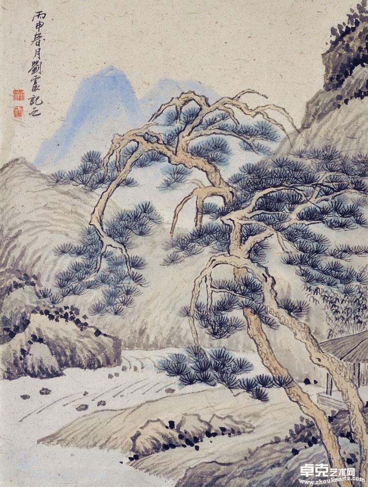 作品 25