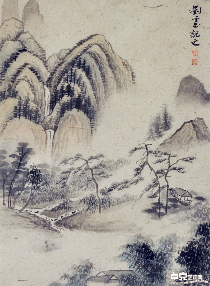 作品 26