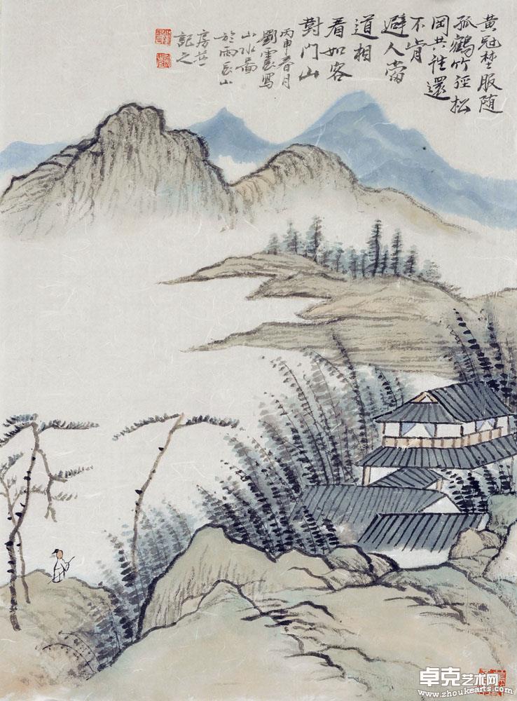 作品 28