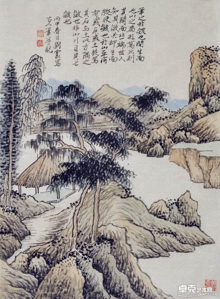 作品 31