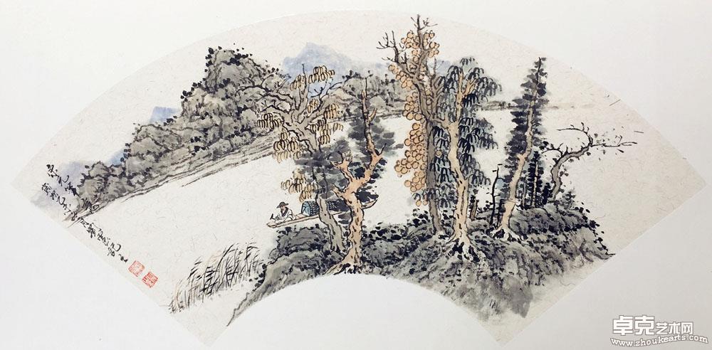 作品 38