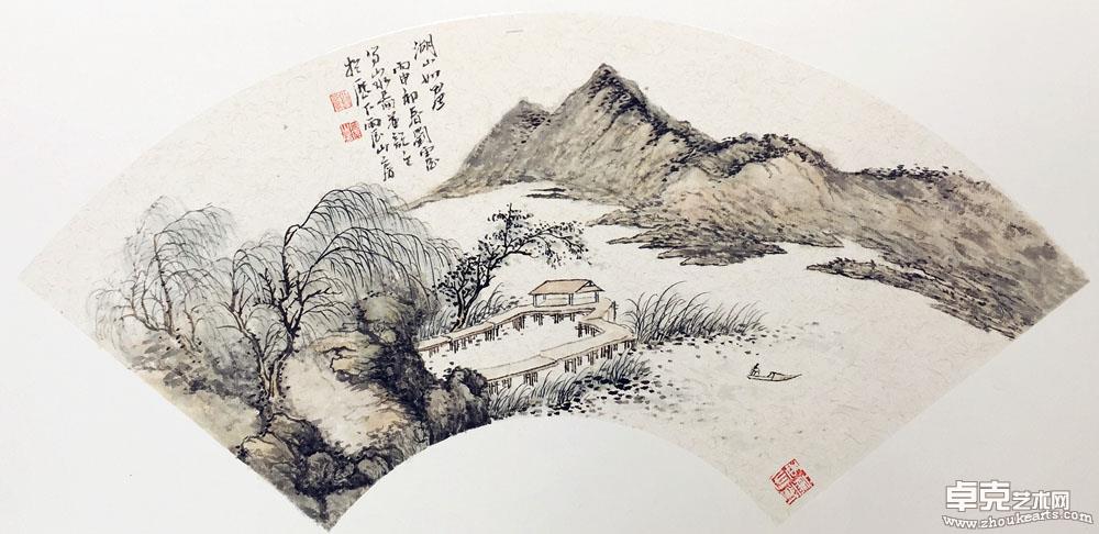 作品 39