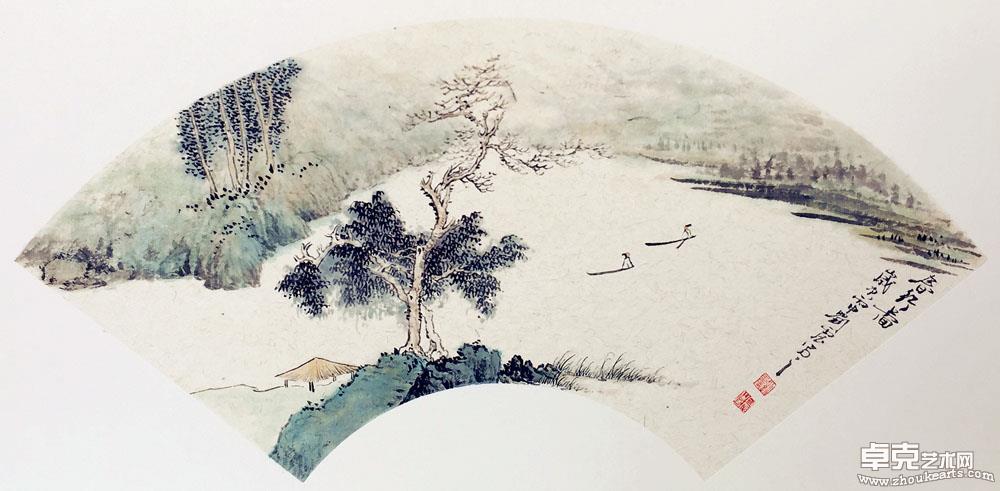 作品 40