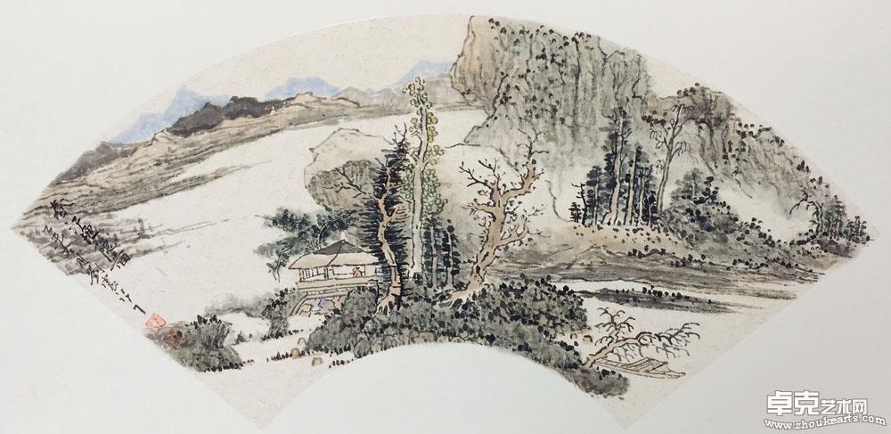 作品 52
