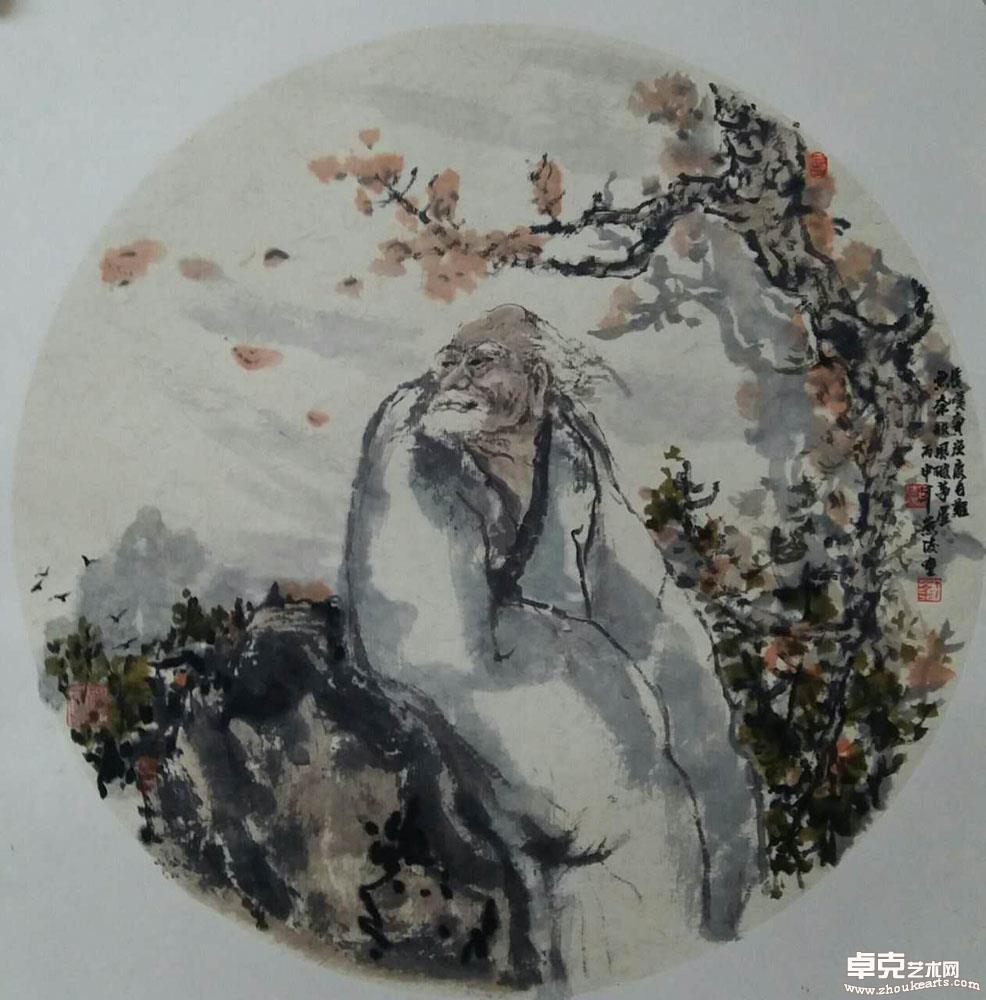 常嘘卖炭难糊口，无奈秋风又破屋