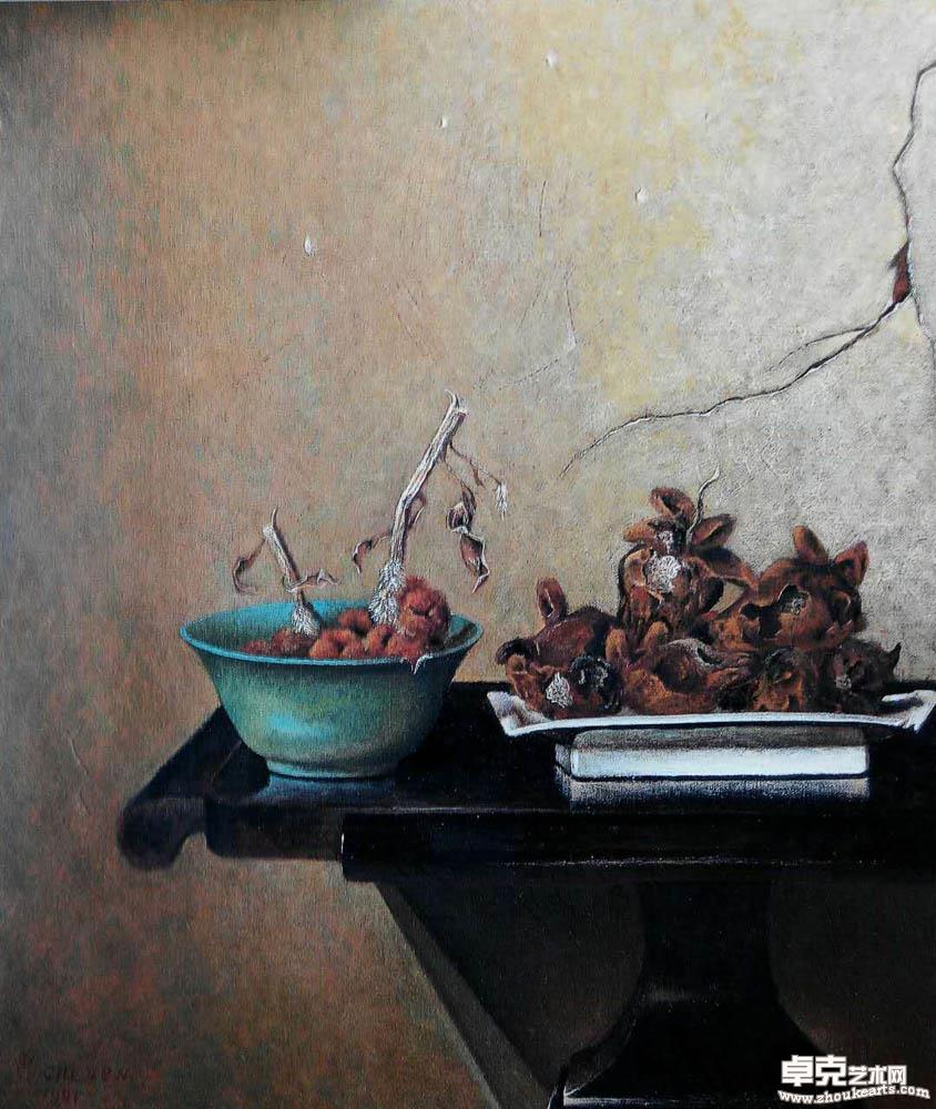 作品 2