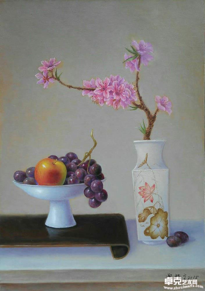 作品 4