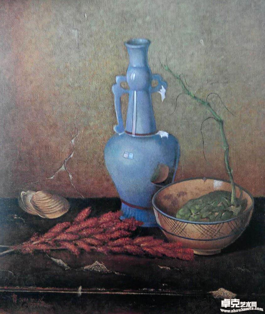 作品 5
