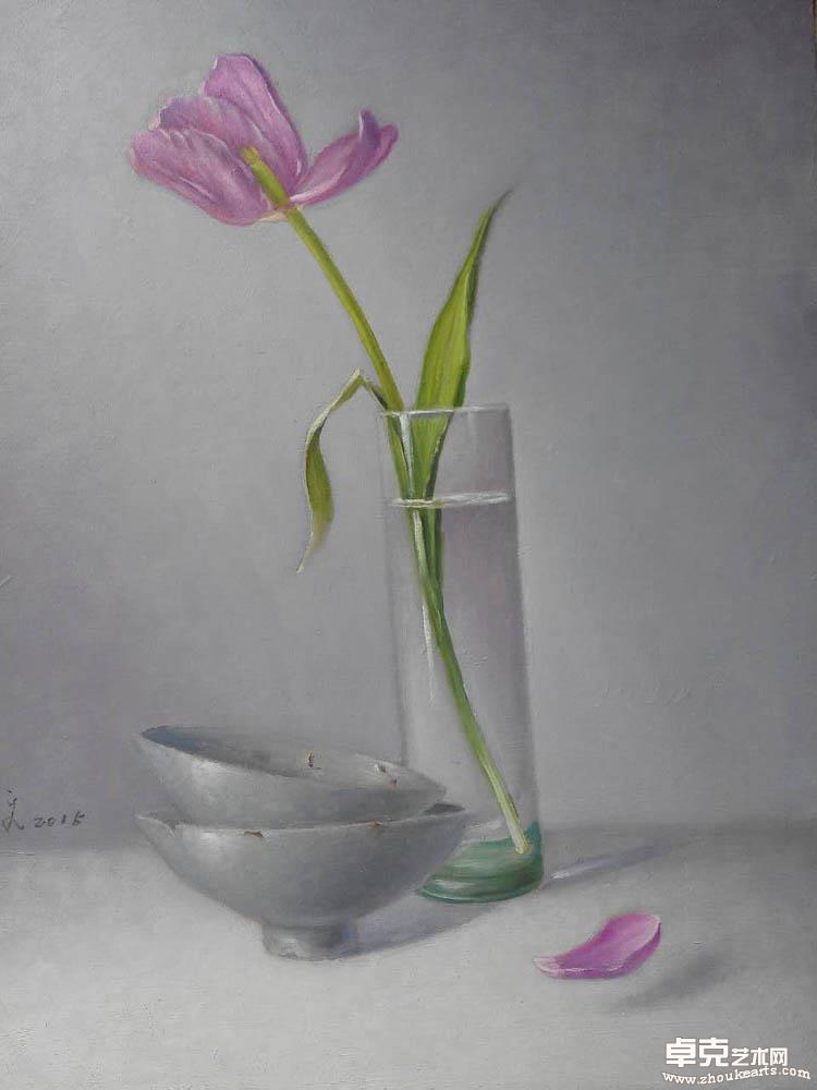 作品 7
