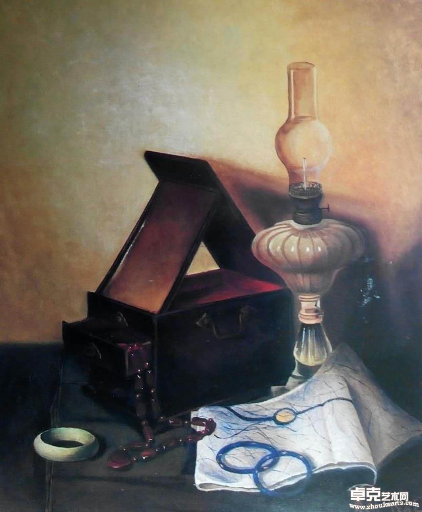 作品 8