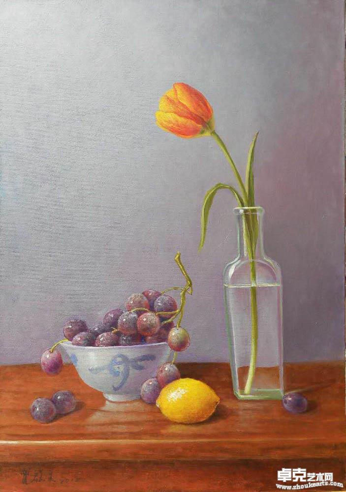 作品 10