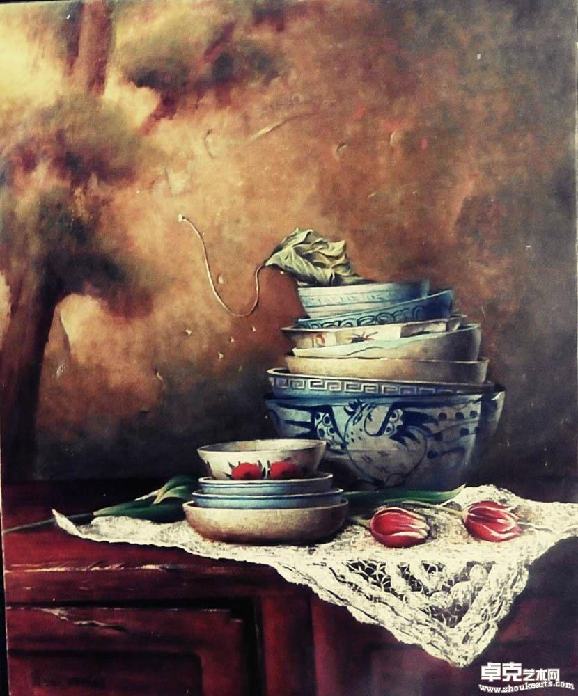 作品 16