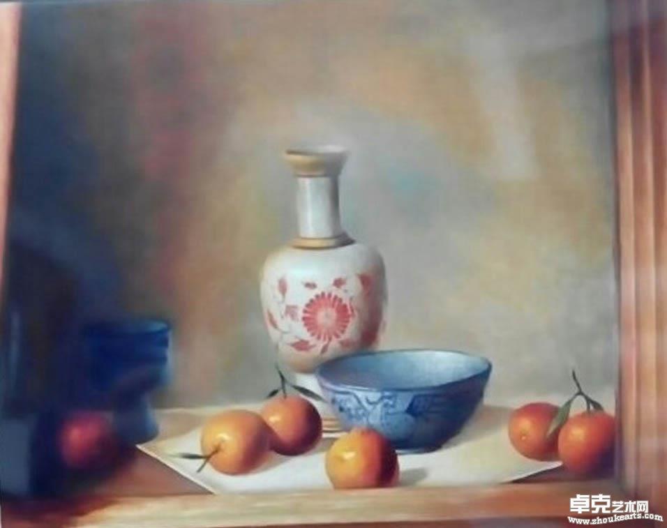 作品 18