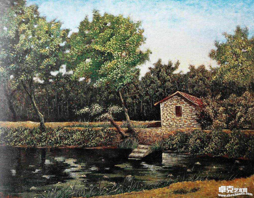 作品 19