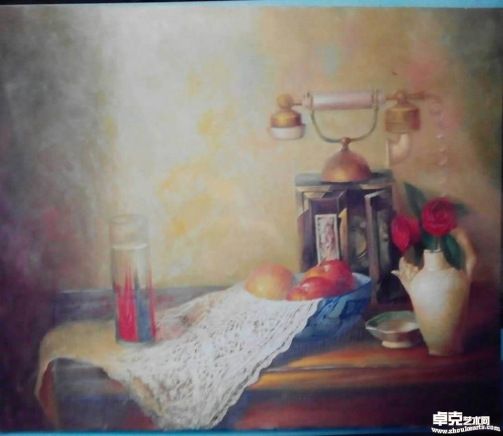 作品 20