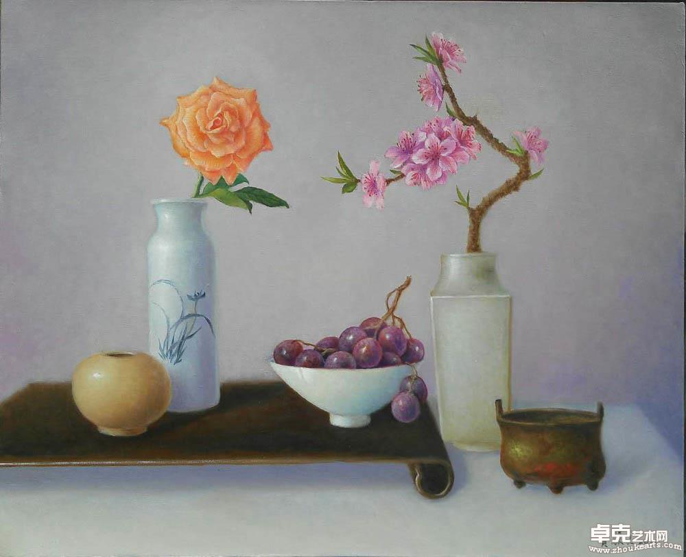 作品 21