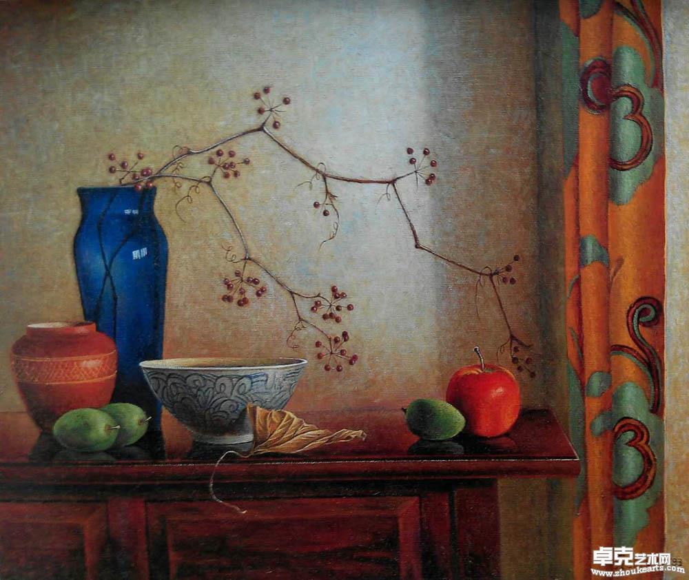 作品 24