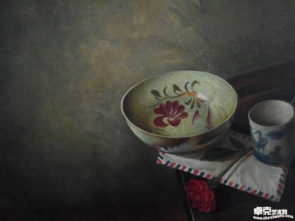 作品 27