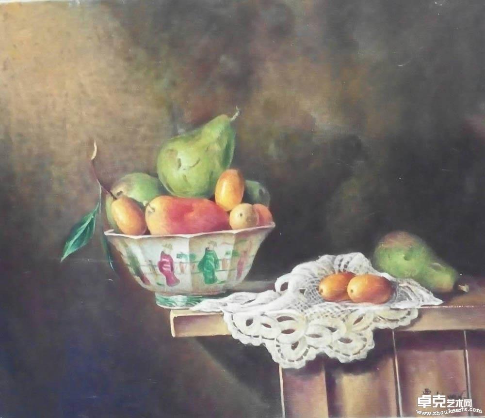 作品 31