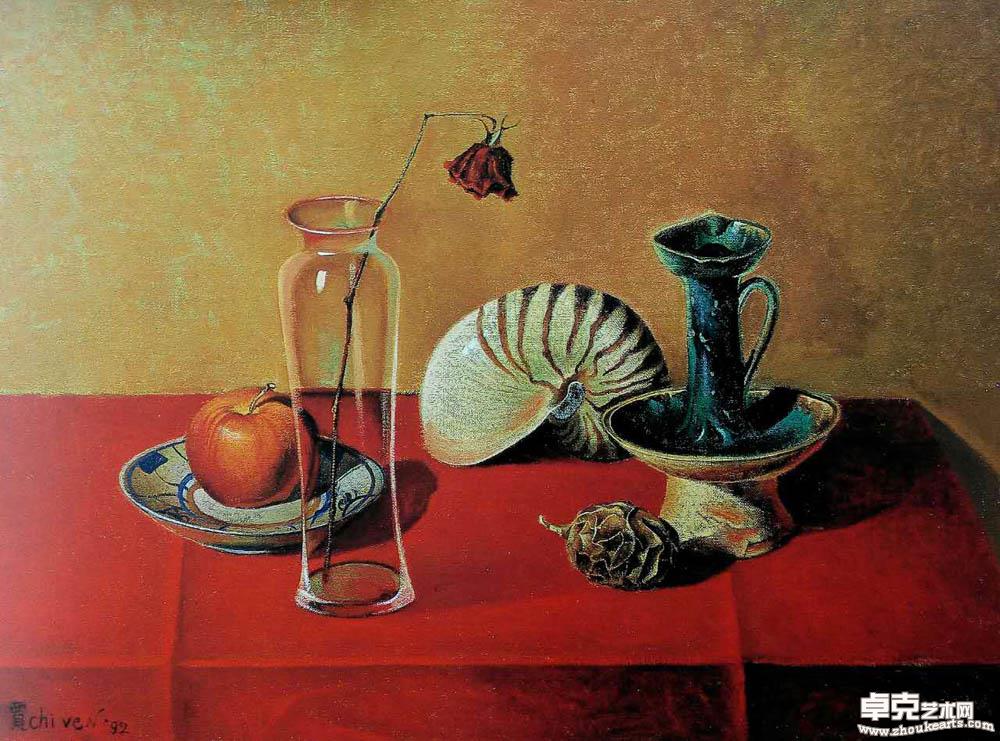 作品 32