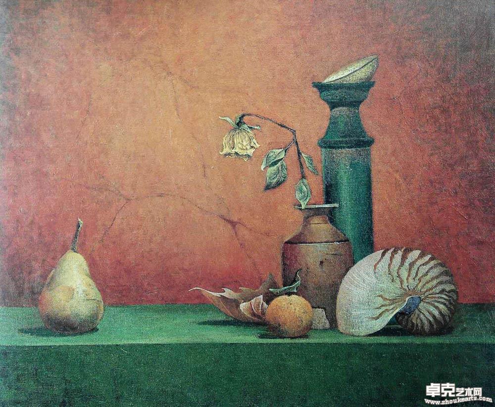 作品 39