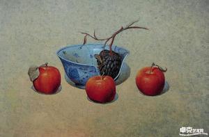 作品 46