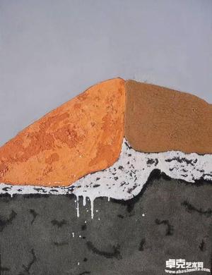 小雪    
