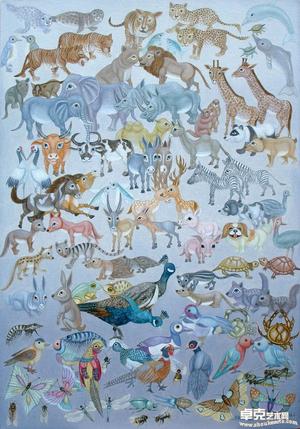 《世界2012》