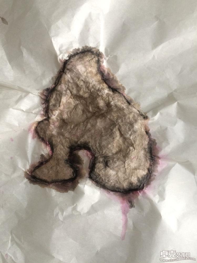 石语三