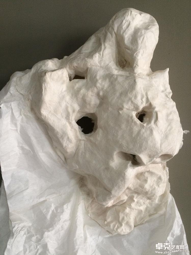 石语二