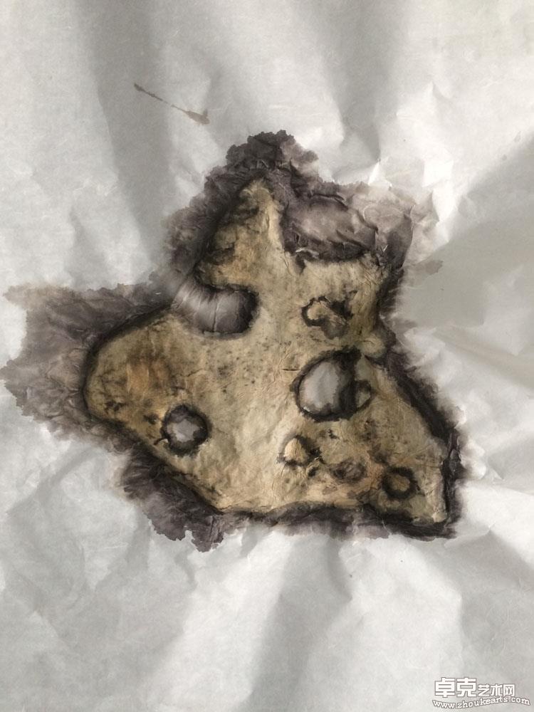 石语一
