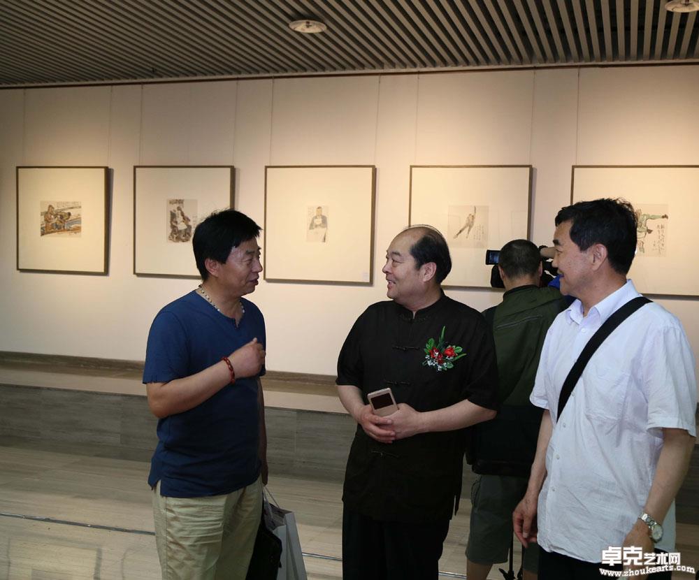 活动照片19
